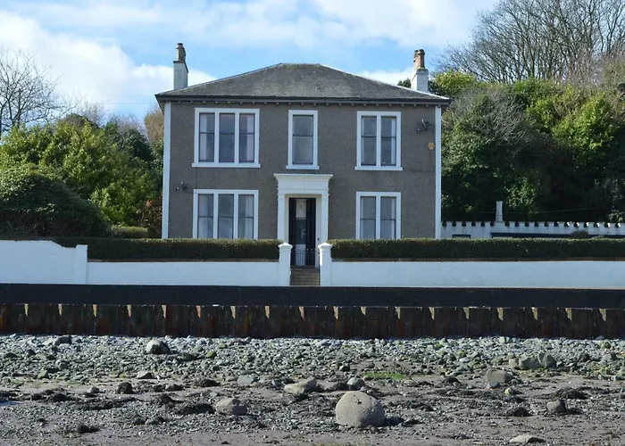 Briar Brae Bed & Breakfast
